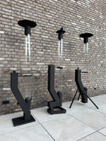 Which Type of Outdoor Pellet Stove Should I Choose?