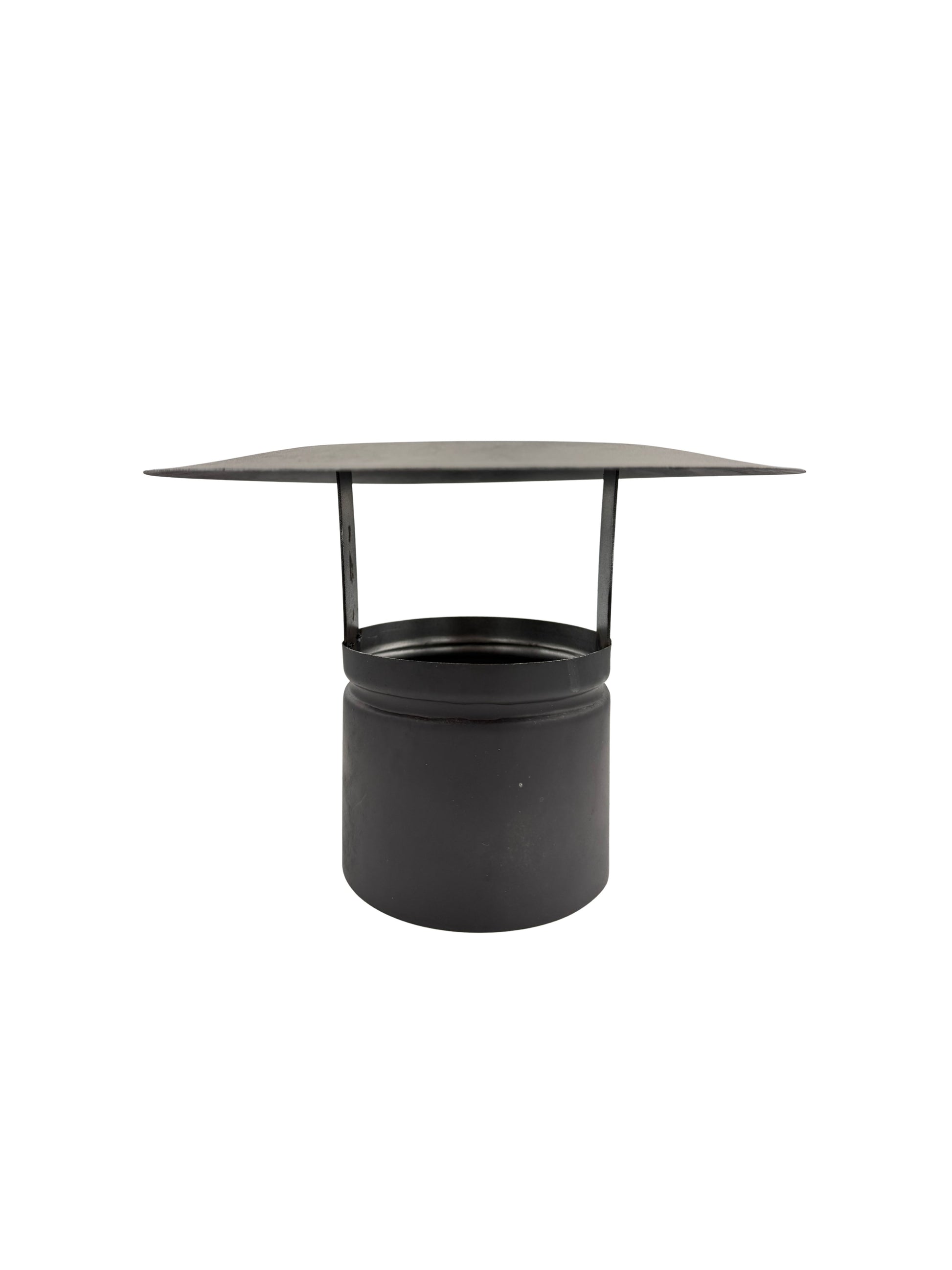 Pellet Stove Top Cover