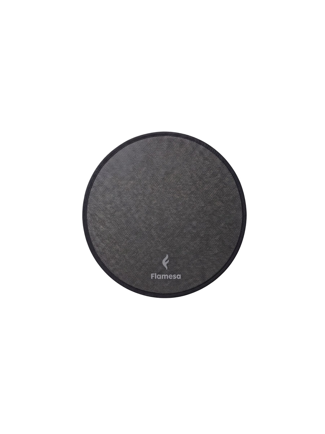 Heat-Resistant Mat - 50 cm | Flamesa®