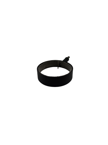Glass Tube Holder | Flamesa®