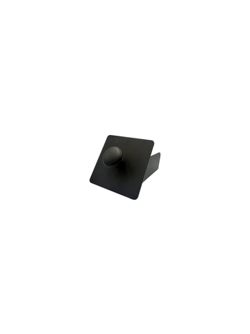 Ash Tray for Flare Pellet Heater | Flamesa®