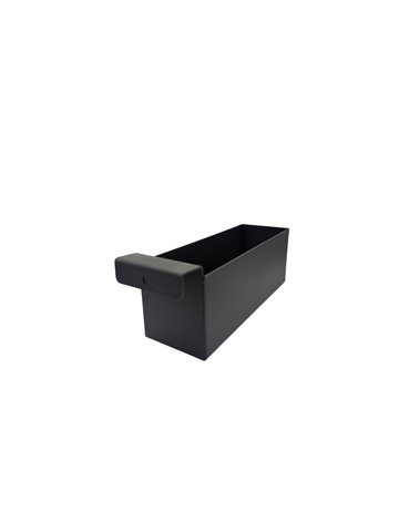 Ash Tray for Solaro Pellet Heater | Flamesa®