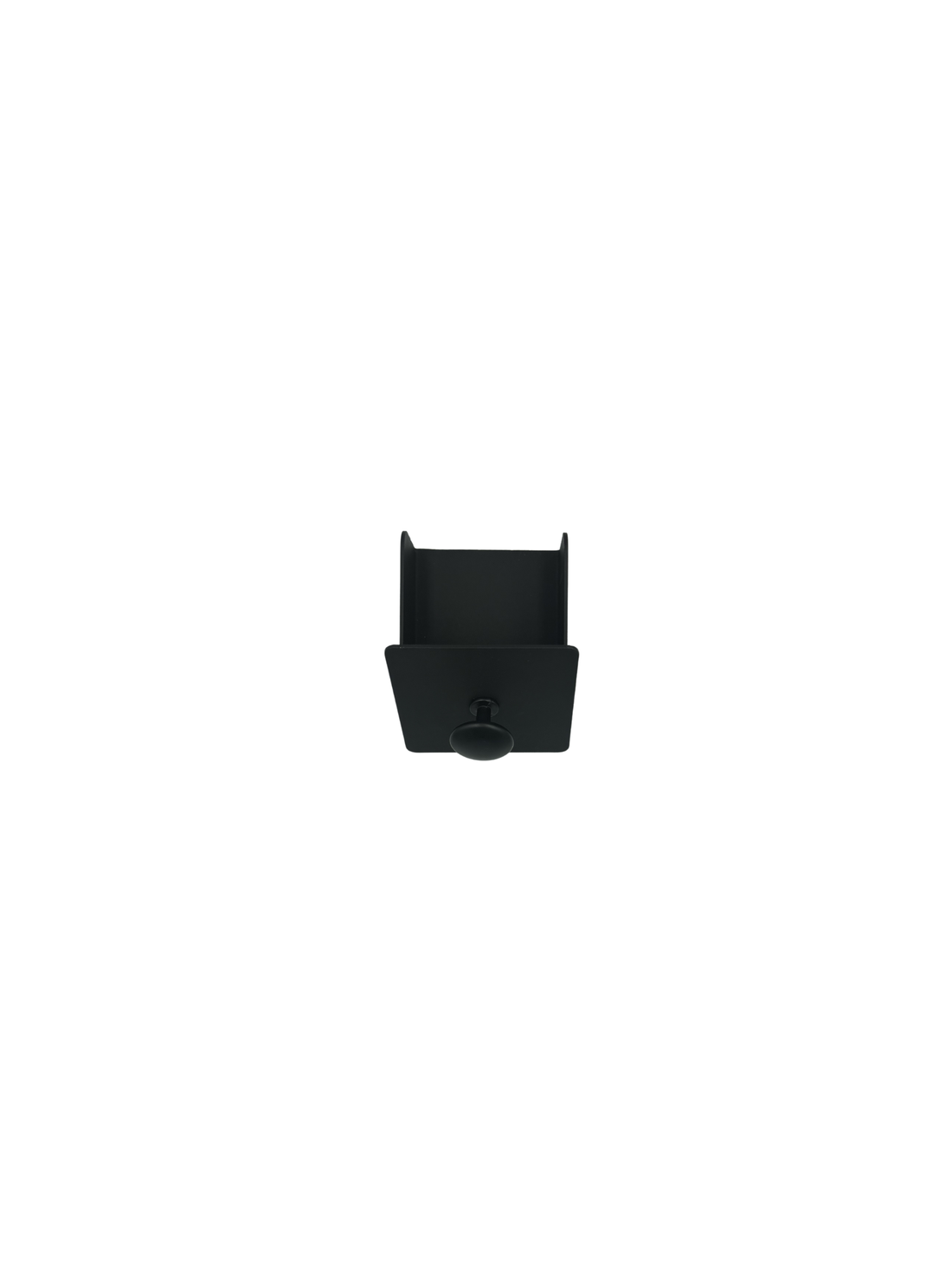 Ash Tray for Flare Pellet Heater | Flamesa®
