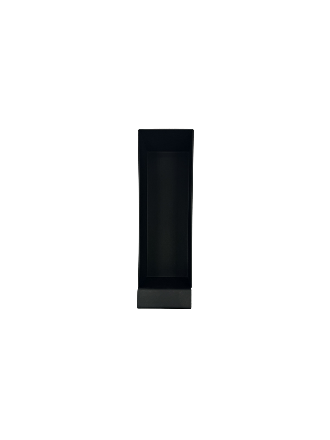 Ash Tray for Solaro Pellet Heater | Flamesa®
