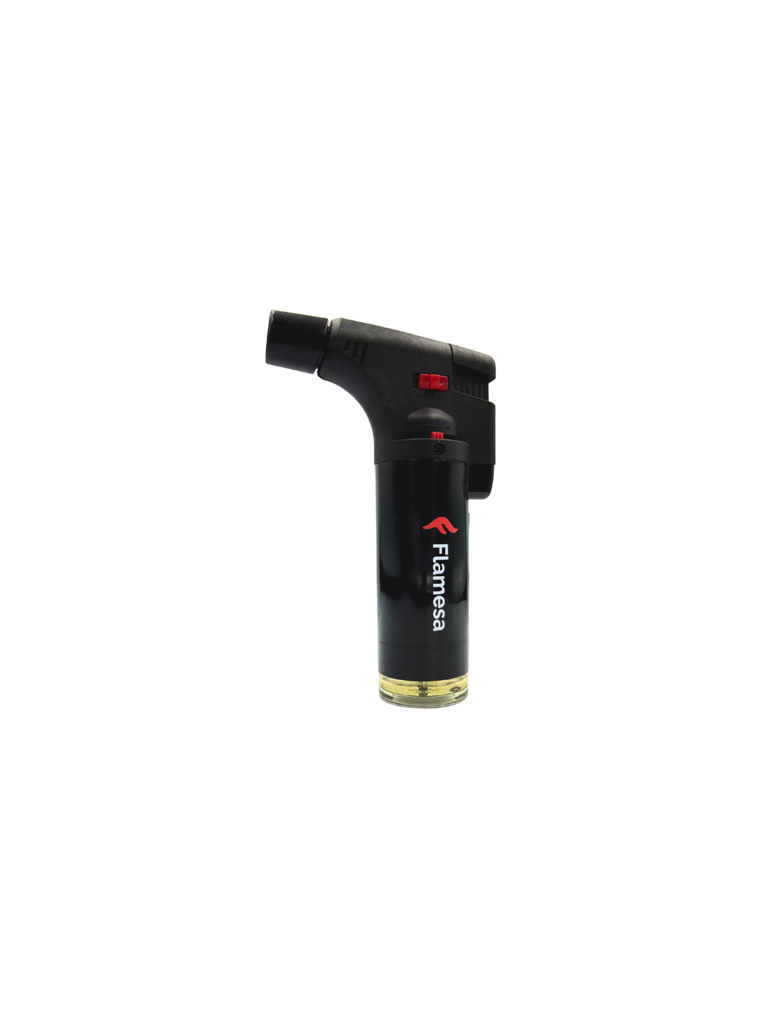 Butane Torch Lighter for Fire Starters
