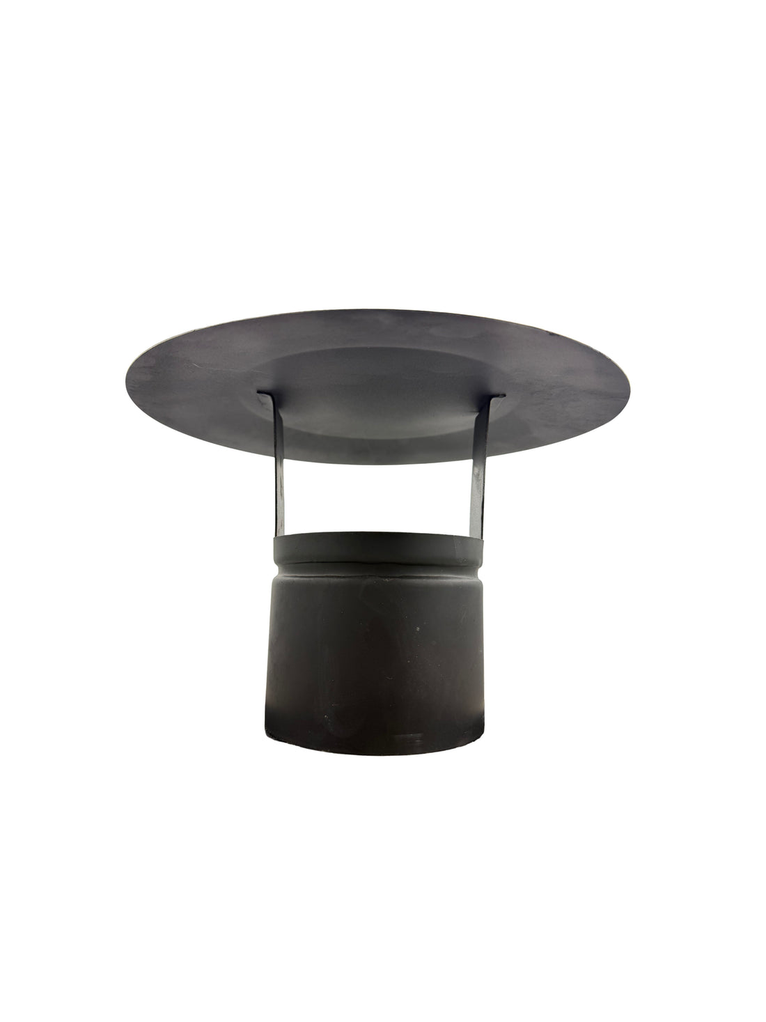 Pellet Stove Top Cover | Flamesa®