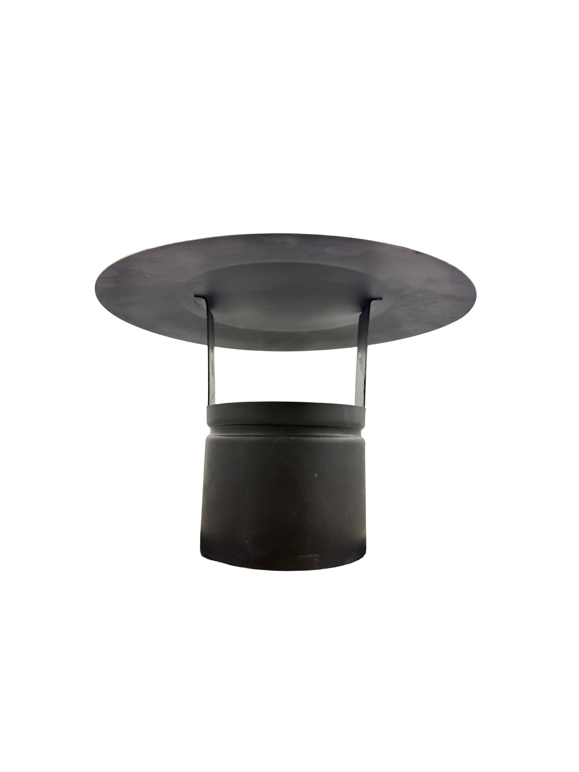 Pellet Stove Top Cover – outdoor heater accessories