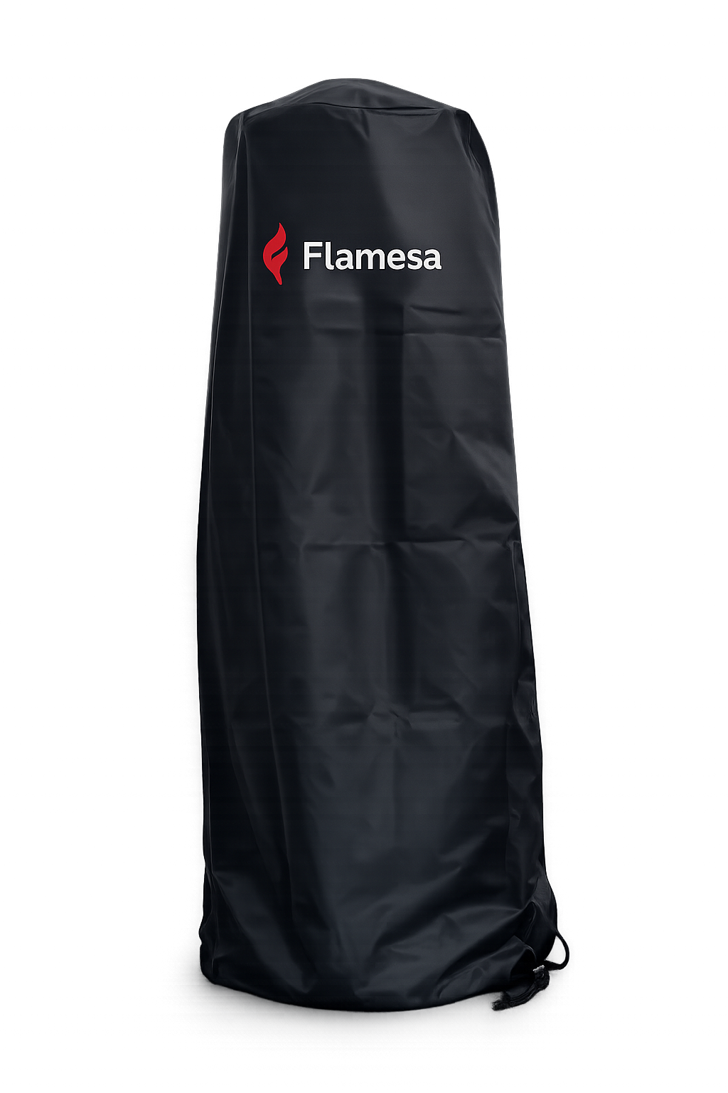 Pellet Stove Cover