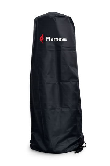 Pellet Stove Cover