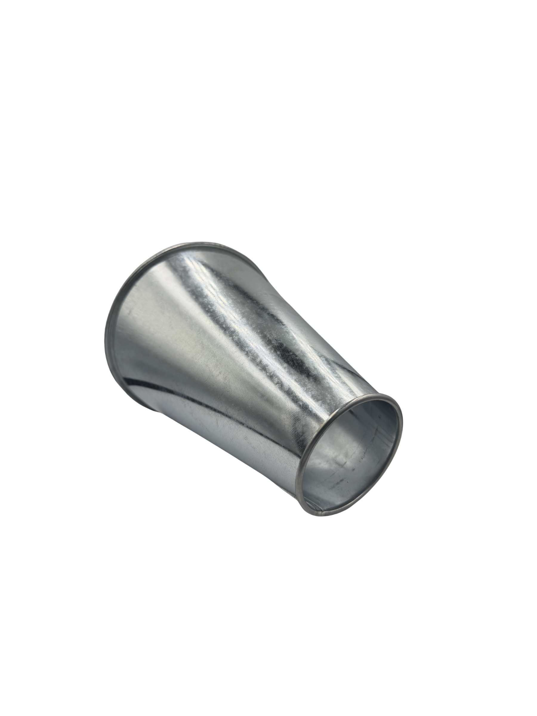 Steel Pellet Stove Filling Funnel – pellet heater accessories
