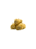 Firelighters for Pellet Stoves – pellet heater accessories