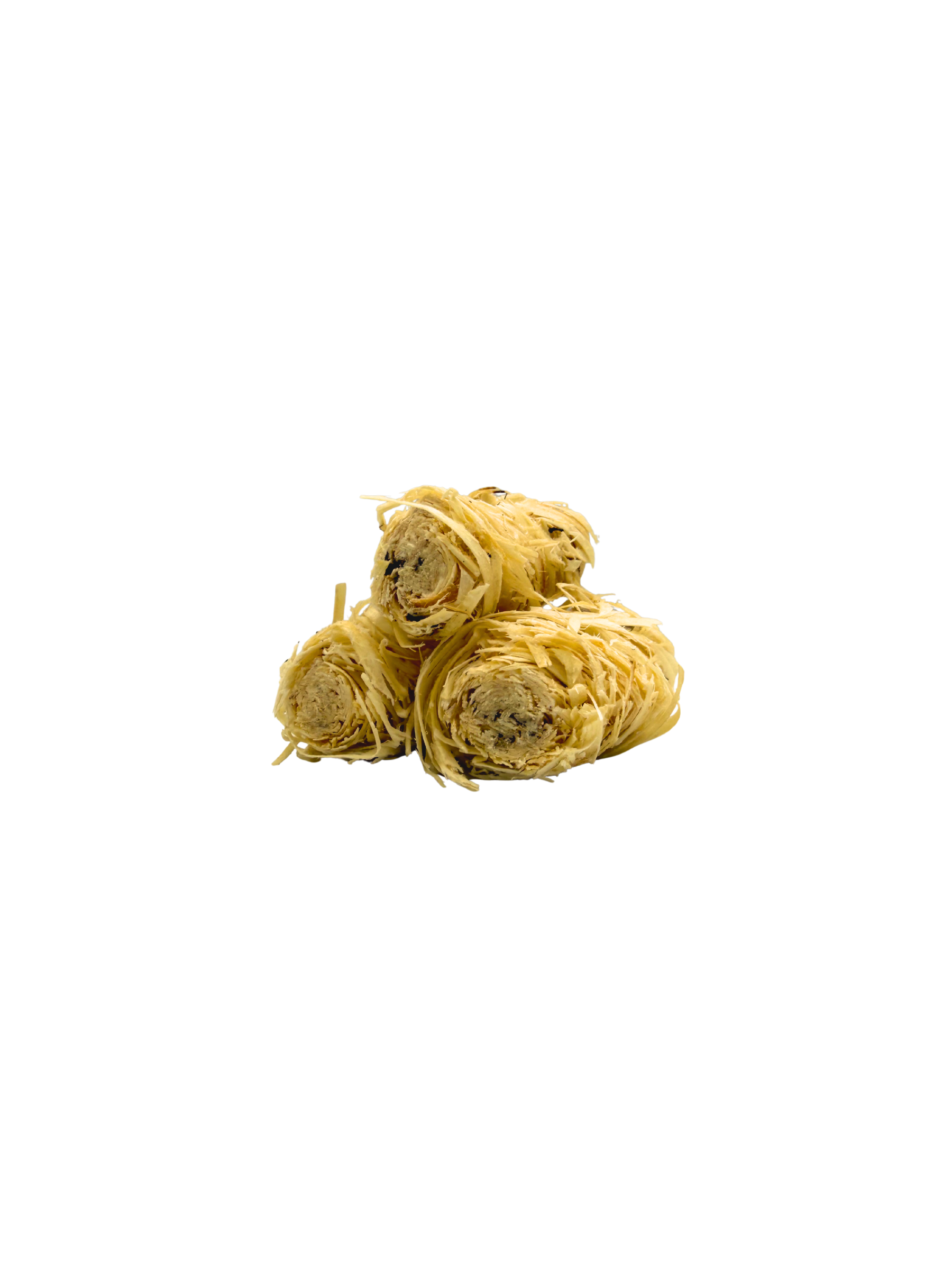 Firelighters for Pellet Stoves – pellet heater accessories