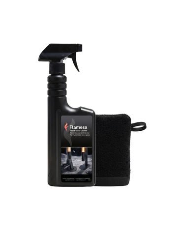 Pellet Stove Cleaning Kit Pro – pellet heater cleaning kit