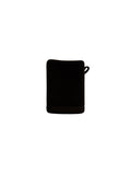 Pellet Stove Cleaning Kit Pro – pellet heater cleaning kit