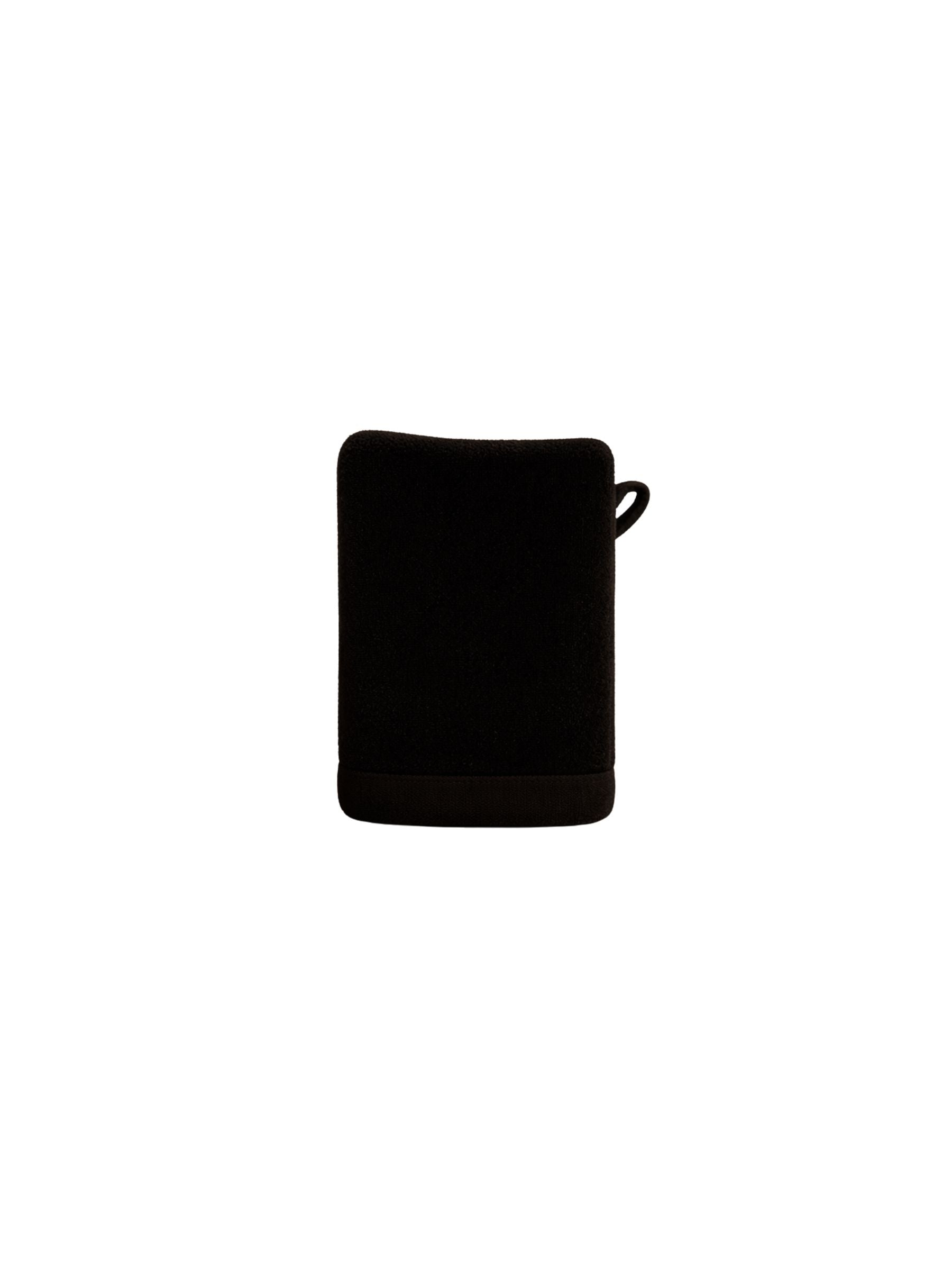 Pellet Stove Cleaning Kit Pro – pellet heater cleaning kit