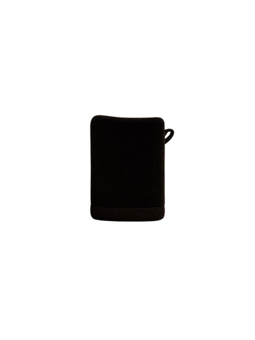 Pellet Stove Cleaning Kit Pro – pellet heater cleaning kit