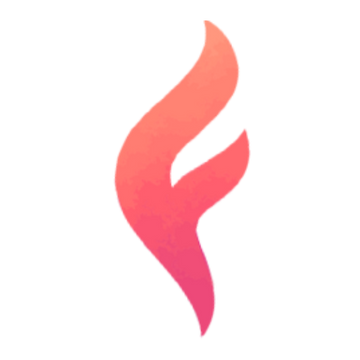 flamesa favicon