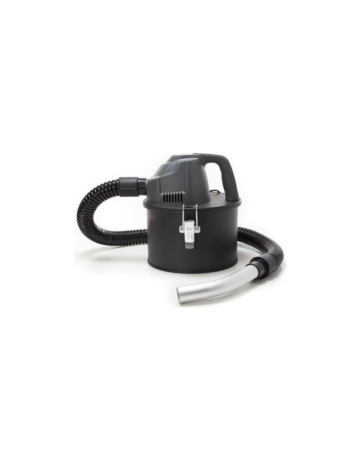 Pellet Stove Ash Vacuum Cleaner