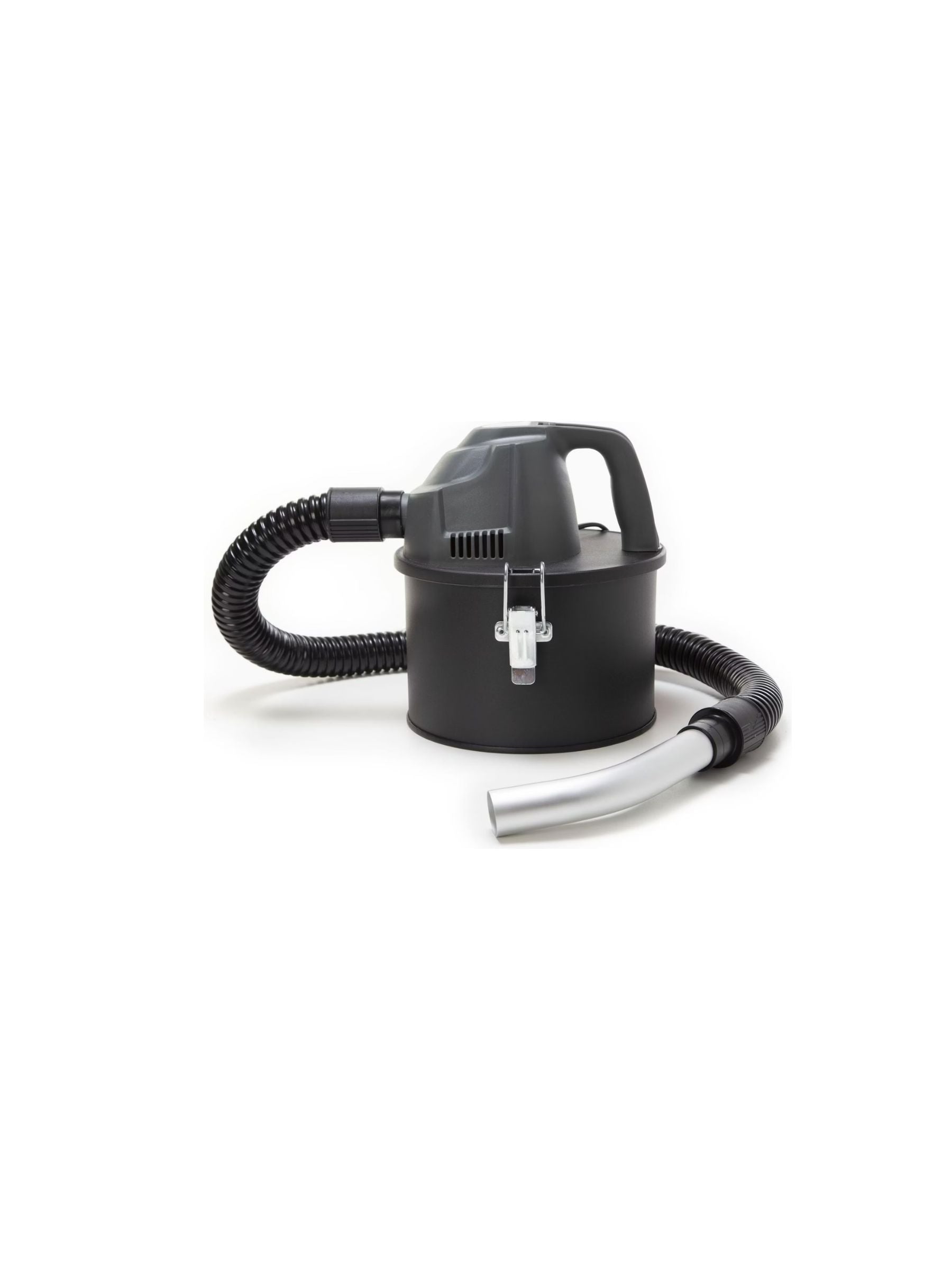 Pellet Stove Ash Vacuum Cleaner