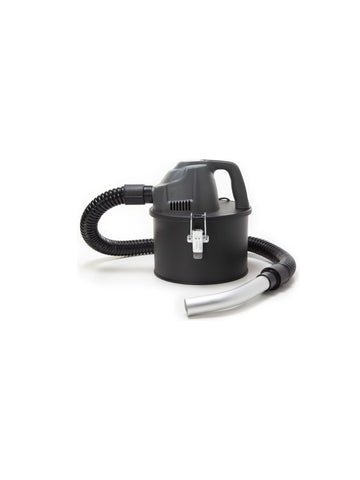 Pellet Stove Ash Vacuum Cleaner