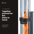Flamesa Lumina USP 2