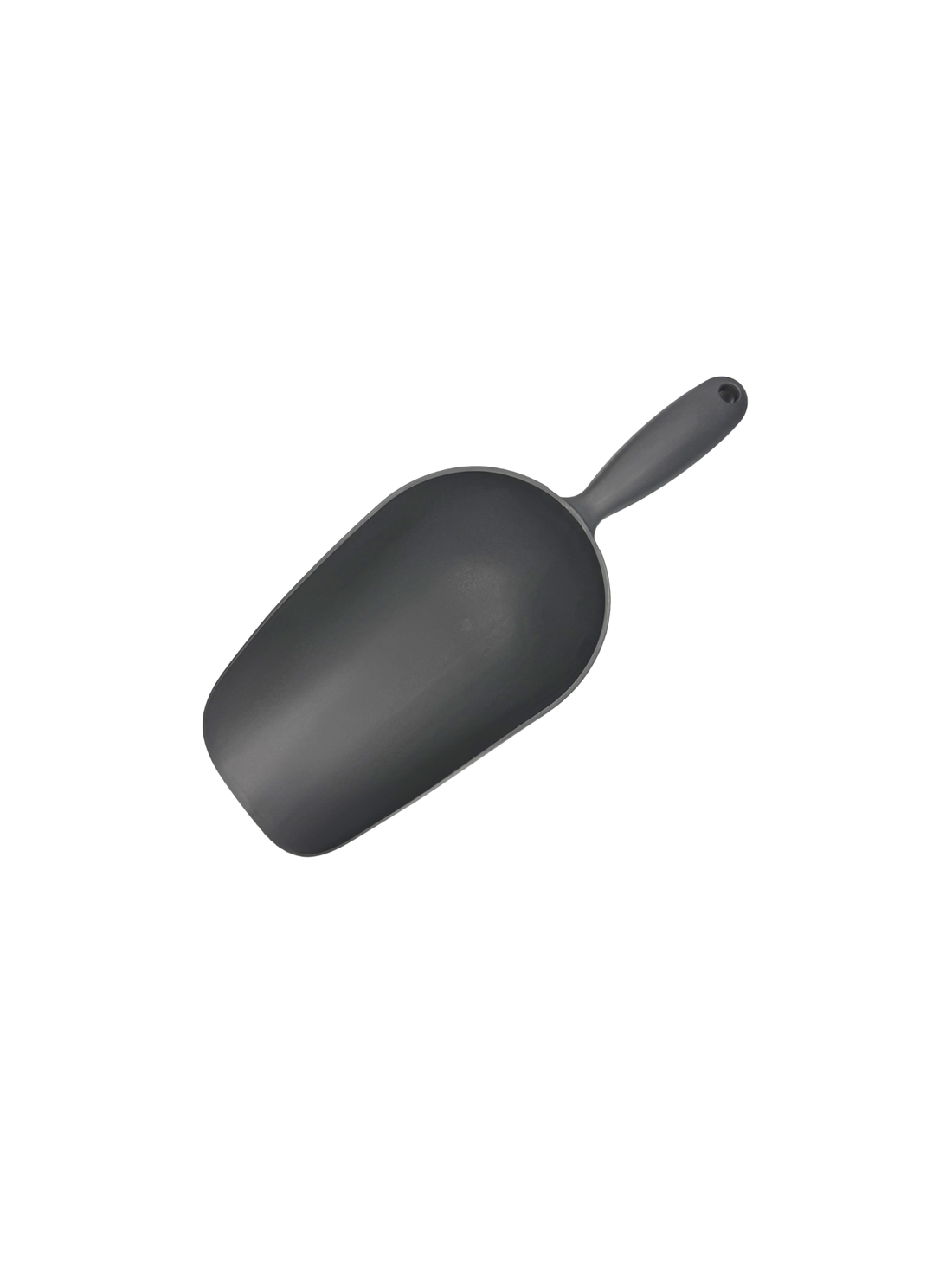 Plastic Pellet Stove Scoop | Flamesa®