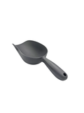 Plastic Pellet Stove Scoop – pellet heater accessories