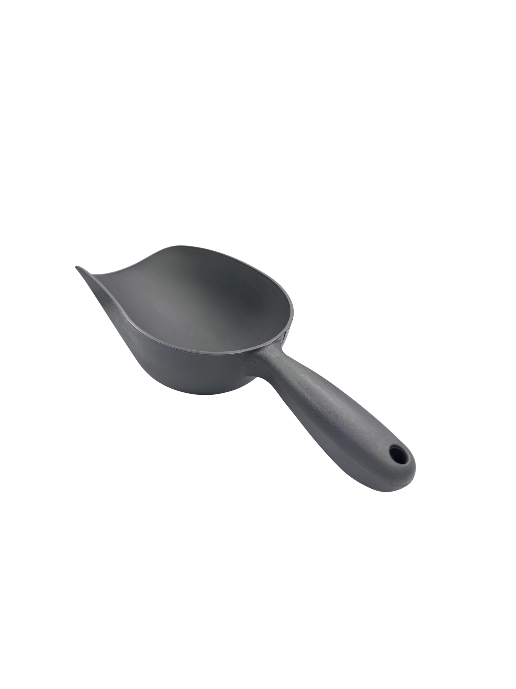Plastic Pellet Stove Scoop – pellet heater accessories