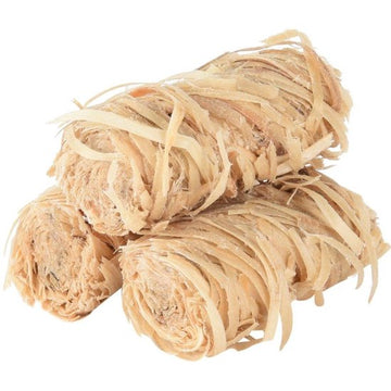 Firelighters for Pellet Stoves - (25 pcs)