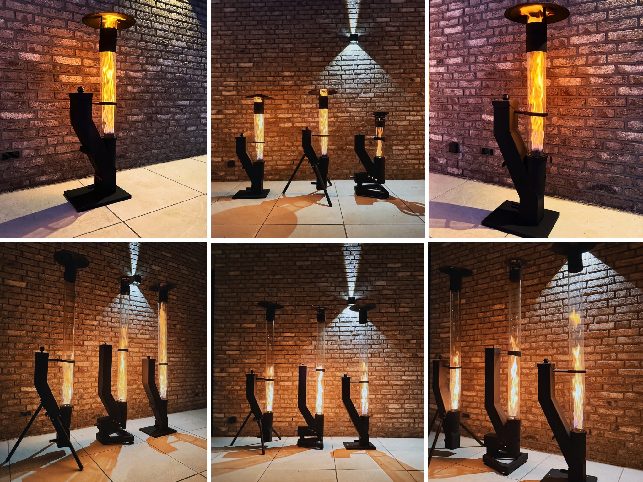 Compare pellet stoves | Flamesa – Flamesa.com
