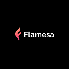 Flamesa