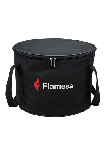 Protective Cover for Flamesa Flame