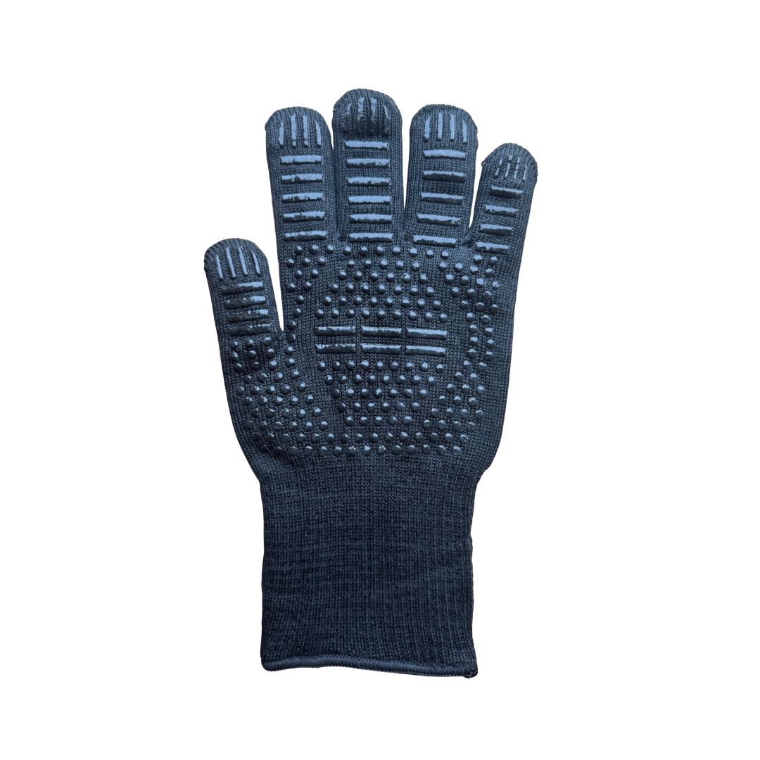 Heat Resistant Glove