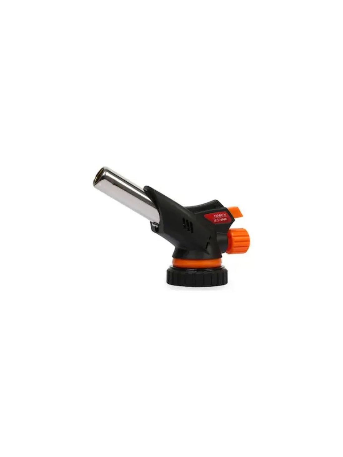 Basic Starter Kit for Pellet Stoves